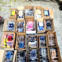 دمپایی پلاستیکی قیمت مناسب