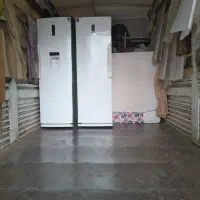 باربری تک رو