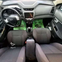 ام وی ام ۳۱۵ نیو...آس|خودرو سواری و وانت|ساری, |دیوار