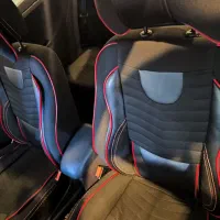 سمند سورن پلاس xu7|خودرو سواری و وانت|مشهد, رسالت|دیوار