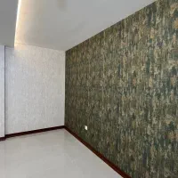 اپارتمان هشت بهشت غربی گلزار|فروش آپارتمان|اصفهان, گلزار|دیوار