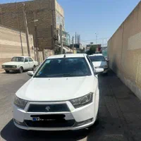 دنا معمولی تیپ ۲، مدل ۱۳۹۴ بصورت نقدواقساط|خودرو سواری و وانت|یزد, |دیوار