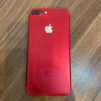 iPhone 7 Plus|موبایل|کرج, دهقان ویلا|دیوار