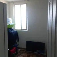 105متر پارکینگ اختصاصی روبه نما|فروش آپارتمان|محمدشهر, محمدشهر|دیوار