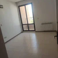 فروش آپارتمان 124متری/شیک/3خواب/فول/بلوار شفق|فروش آپارتمان|اصفهان, شفق|دیوار