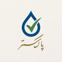 خدمات نظافت راهپلهمشاعاتومبلشویی تخصصی پاکگستر