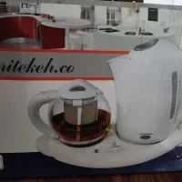 لوازم منزل نو با قیمت مناسب|سایر لوازم برقی|لاهیجان, پردسر|دیوار