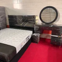 سرویس خواب لمسه تنوع زیاد