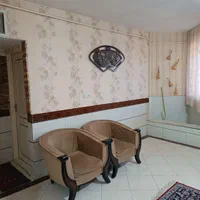 اجاره روزانه/هفتگی/ماهانه ویلا ۱۰۰ متری