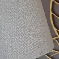 آباژور ۳ شاخه|چراغ خواب و آباژور|گرگان, |دیوار