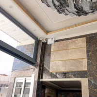 نصب دوربین مداربسته ، دزدگیر اماکن ، شبکه voip|خدمات پیشه و مهارت|تهران, سهروردی|دیوار