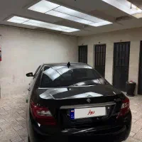 دنا پلاس رینگ آلمینیومی|خودرو سواری و وانت|مشهد, زمانه|دیوار