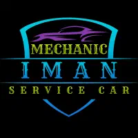 مکانیکی. هزینه پایین کیفیت کاری بالا