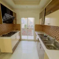 شمسیپور ملی شمالی/۷۵متری/سنددار/تازه ساخت/خوشنقشه|فروش آپارتمان|رشت, معلم|دیوار