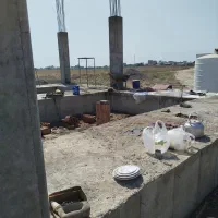 مسکن ملی ۸۶ متری