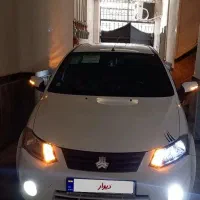 ساینا ۱۴۰۰