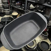 تابه چدنی