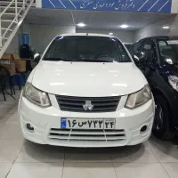 ساینا اتومات مدل 97