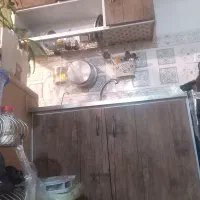 فروش منزل مسکونی