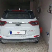 X55  پرو      2800 کارکرد