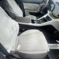 Byd   سانگ پلاس صفر خشک 2025|خودرو سواری و وانت|تهران, جمهوری|دیوار