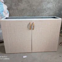 وسایل آشپزخانه