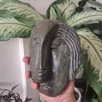 سنگ|کلکسیون اشیاء عتیقه|تهران, اوقاف|دیوار