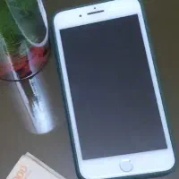 فروش ایفون ۷پلاس
