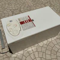 پکیج ایساتیس کارکرده