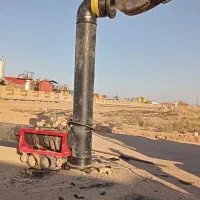 مجری پروژه های پلی اتیلن