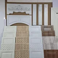 کابینت 3مترزمینی3متر دیواری کد(1612)|مصالح و تجهیزات ساختمان|خرم‌آباد, |دیوار