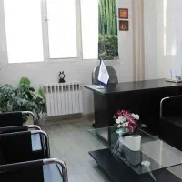 مشاوره،روانشناسی