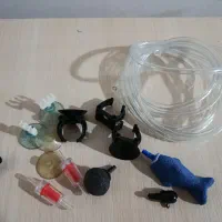 غذا و دارو ماهی|ماهی|نظرآباد, شهرک فرهنگیان|دیوار