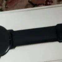 ساعت هوشمند میبرو