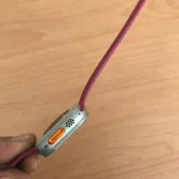 ساعت هوشمند|لوازم جانبی موبایل و تبلت|خمینیشهر, |دیوار