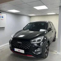 x55 pro 401 ام وی ام ایکس۵۵