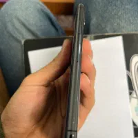 آیفونx|موبایل|تهران, ارم|دیوار