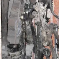 لوازم استوک  در حد  جلوبندی سازی  وکیلی|قطعات یدکی و لوازم جانبی|شاهرود, |دیوار