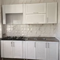 کابینت تاباروی کدبنده5662169789