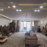 فروش آپارتمان/177متر/3خواب/دوکله/کد580|فروش آپارتمان|اصفهان, مهدی آباد|دیوار