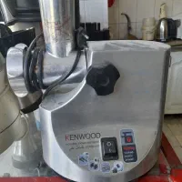 تعدادی وسایل برقی  با قیمت مناسب بفروش می رسد