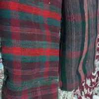 فروش دوجارختخوابی دستباف