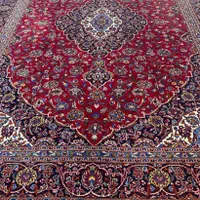 ۱۲متری کاشان قطبی|فرش|کرج, کوی امامیه|دیوار