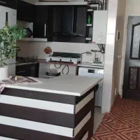 فروش آپارتمان ۶۸ متری مسکن مهر شاهین شهر