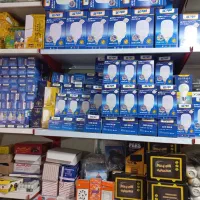 واگذاری الکتریکی وکالای برق