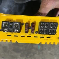 سیستم صوتی|سیستم صوتی خانگی|مریوان, |دیوار