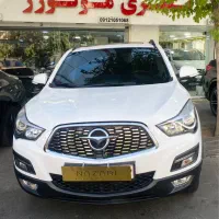 هایما s5پرو به رویت صفر