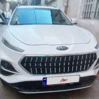 کم کاردرحدصفر