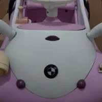 فروشی|اسباب‌‌بازی|همدان, |دیوار