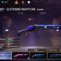 فری فایر|کنسول، بازی ویدئویی و آنلاین|هرمز, |دیوار